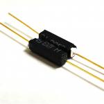 Hot selling GPS-11A GPS-11B GPS-14A GPS-14B GPS-16A Reed switch Magnetic switch for sale