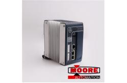 China IC695CPE330-ABAF | IC695CPE330 General Electric Programmable CPU MODULE supplier