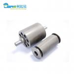 Molins HLP2 Machine  Steel Cigarette Embossing Roller for sale