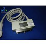 EUP-L54MA 50Mm Linear Ultrasound Transducer Essential Element