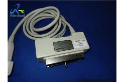 China EUP-L54MA 50Mm Linear Ultrasound Transducer Essential Element supplier