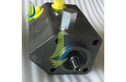 China 313-7770 3137770 Fuel Transfer Pump For 3508 Engine supplier