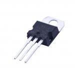 Electronclass R Audio Amplifier Ic Component Original Transistors L7824CV Chip for sale