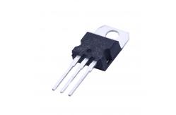 China Electronclass R Audio Amplifier Ic Component Original Transistors L7824CV Chip supplier