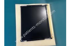 China Mindray IPM-9800 12.1-inch Display Control Board G121SN01 V3 supplier