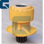 378-9543 Swing Motor Gearbox 3789544 For E374FL Excavator for sale