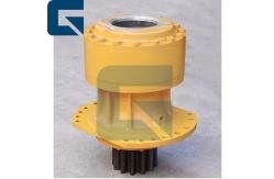 China 378-9543 3789543 Excavator Accessories E374F Engine C15 Swing Gear Box supplier