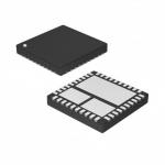 SIC779CD-T1-GE3 for sale