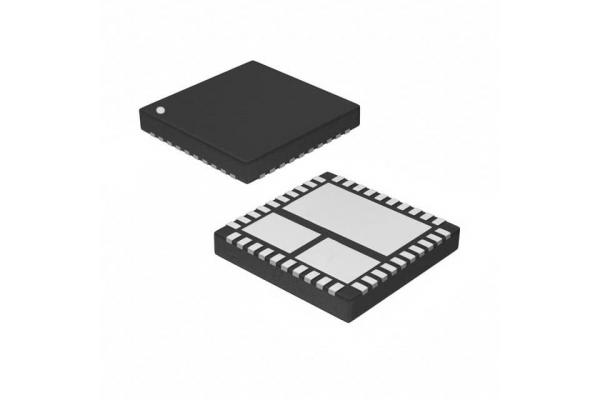 SIC779CD-T1-GE3