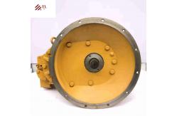 China Boost Your Excavator's Performance with 320D2 Piston Pump 3390512 supplier