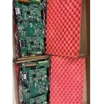 General Electric Turbine Control Solutions IS215REBFH1BA Circuit Board GE Brand for sale