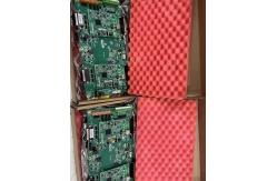 China General Electric Turbine Control Solutions IS215REBFH1BA Circuit Board GE Brand supplier