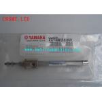 PDAS6x30 / PBDAS6X40 SMT Spare Parts New KOGANEYV100 II Main File Board Cylinder for sale