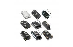 China VCO132-16io7 supplier