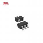 OPA990IDCKR Operational Amplifier Chip for sale