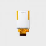 Instrument 2.0 Inch LCD Display 176 RGB *220 MCU LCD Small Display