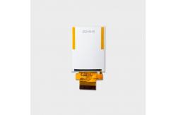 China Instrument 2.0 Inch LCD Display 176 RGB *220 MCU LCD Small Display supplier