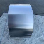 20# Alloy Medium Carbon Steel Wear Resistant With Good Weldability for sale