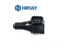 China Oem Nissan Ignition Coil 22448-FY500 X Trail Ignition Coil T31 Energy Saving supplier