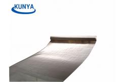 China Diamond Vibrating 0.01mm 304l Woven Wire Screen Fine Metal Mesh Ultra supplier