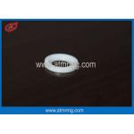 Custom Plastic Hitachi ATM Parts Hitachi WET-G PLATE 7P012868-001
