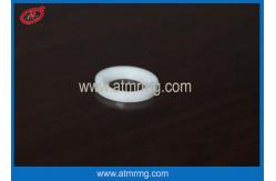 China Custom Plastic Hitachi ATM Parts Hitachi WET-G PLATE 7P012868-001 supplier