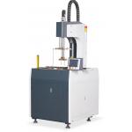 ISO9001 Semi Automatic Box Strapping Machine 15pcs/min for sale