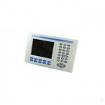 2711P-T12C6D2  AB  Interface Module for sale