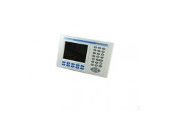 China 2711P-T12C6D2  AB  Interface Module supplier
