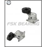 High Precision 16620-0W015 166200W015 16620-0W016 166200W016 Belt Tensioner For Toyota