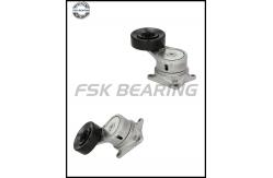 China High Precision 16620-0W015 166200W015 16620-0W016 166200W016 Belt Tensioner For Toyota supplier