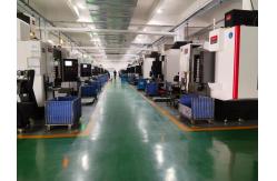 China Two Position, Two Way manufacturer