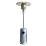 Mushroom Gas Patio Heater Umbrella Outdoor Heater for sale