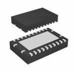 DRV8850RGYR for sale
