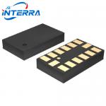 ADI Accelerometer ICS Chip ADXL345BCCZ ACCEL 2-16G I2C/SPI 14LGA