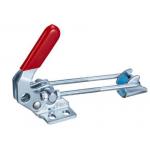 SUS200 Vertical Mountable 700kg Quick Release Latch Clamp