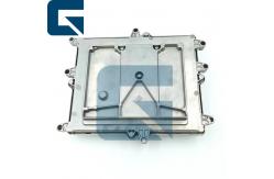 China 0281020072  65.11201-7016 ECU ECM Controller For DX225LC Excavator supplier