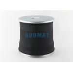 Rubber Truck Air Spring TRL230m Suspension Air Bellow Assembly Without Piston
