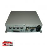 JEVSA-YV250  JL  vision controller