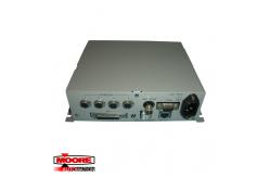 China JEVSA-YV250  JL  vision controller supplier