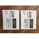 Mitsubishi AJ65BT-RPI-10A Universal model Redundant Power Supply Module for sale