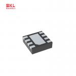 TPS62067DSGR Management Integrated Circuits Low Noise Ultra-Low Quiescent Current for sale