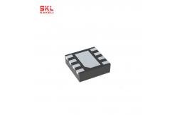 China TPS62067DSGR Management Integrated Circuits Low Noise Ultra-Low Quiescent Current supplier