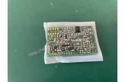 China PHiliph MX40 Patient Monitor parts Spo2 Parameter Board M1020-66434 supplier