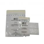 95KPA Specimen Bags With Temperature Resistance Resistance And Leakproof for sale