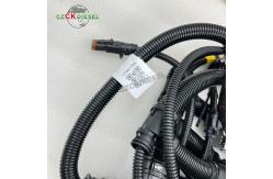 China Wiring Harness 17441795 20574373 for EC210 EC240 EC290 EC360 EC460 Excavator supplier
