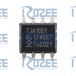 TJA1051T/1J