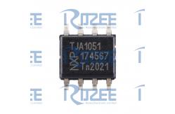 China TJA1051T/1J supplier