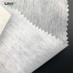 Premium Nonwoven Interlining for Superior Garment Structure