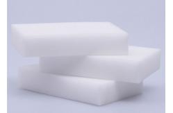 China Moulded PU Foam Pillow , Visco Elastic Private Label Memory Foam Pillow supplier